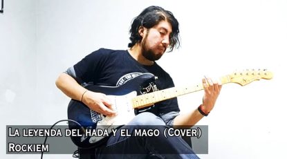 leyenda-hada